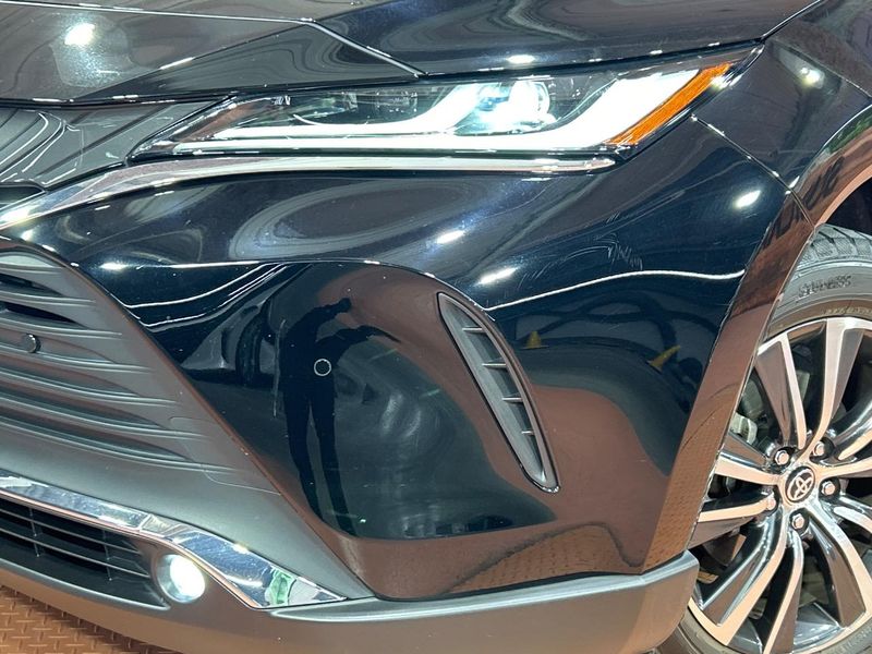 2021 Toyota Harrier 6BA-MXUA80 (UW-6a8d08d7c1219)[9]