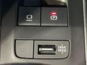 2021 Toyota Harrier 6BA-MXUA80 (UW-6a8d08d7c1219)[26]