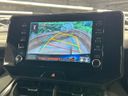 2021 Toyota Harrier 6BA-MXUA80 (UW-6a8d08d7c1219)[15]