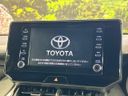 2021 Toyota Harrier 6BA-MXUA80 (UW-6a8d08d7c1219)[23]
