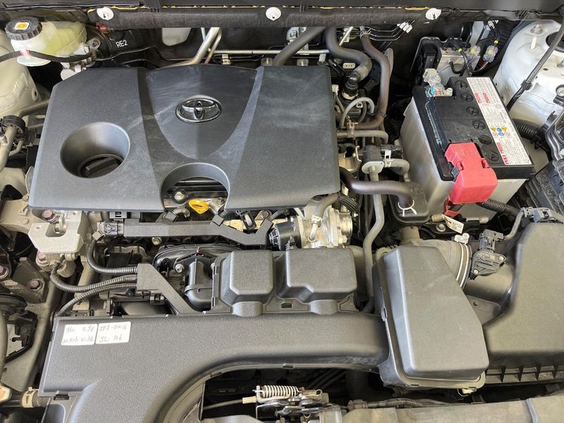2021 Toyota Harrier 6BA-MXUA80 (UW-6a8d08d83d304)[4]
