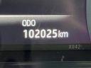 2021 Toyota Harrier 6BA-MXUA80 (UW-6a8d08d83d304)[2]