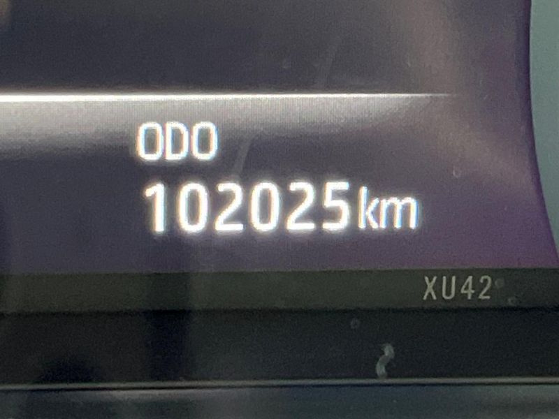 2021 Toyota Harrier 6BA-MXUA80 (UW-6a8d08d83d304)[2]