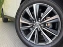 2021 Toyota Harrier 6BA-MXUA80 (UW-6a8d08d83d304)[21]