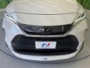 2021 Toyota Harrier 6BA-MXUA80 (UW-6a8d08d83d304)[5]