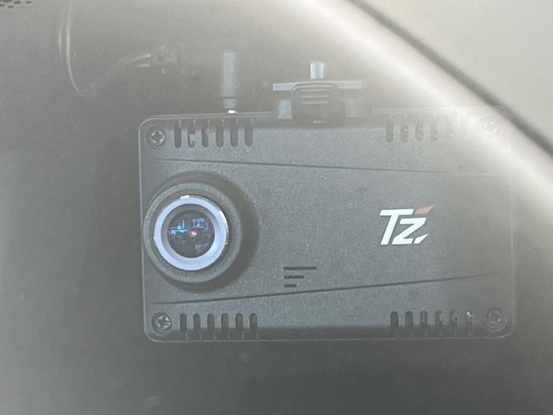 2021 Toyota Harrier 6BA-MXUA80 (UW-6a8d08d83d304)[16]