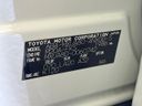 2021 Toyota Harrier 6BA-MXUA80 (UW-6a8d08d83d304)[1]