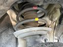 2021 Toyota Harrier 6BA-MXUA80 (UW-6a8d08d83d304)[24]