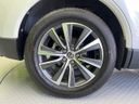 2021 Toyota Harrier 6BA-MXUA80 (UW-6a8d08d83d304)[26]
