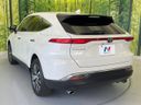 2021 Toyota Harrier 6BA-MXUA80 (UW-6a8d08d83d304)[10]