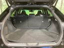2023 Toyota Harrier 6BA-MXUA80 (UW-6a8d08db95e25)[12]