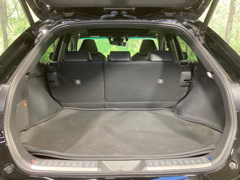 2023 Toyota Harrier 6BA-MXUA80 (UW-6a8d08db95e25)[12]