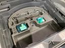 2023 Toyota Harrier 6BA-MXUA80 (UW-6a8d08db95e25)[11]