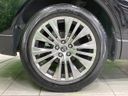 2023 Toyota Harrier 6BA-MXUA80 (UW-6a8d08db95e25)[21]