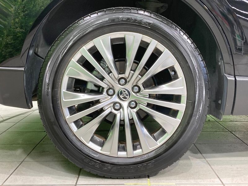 2023 Toyota Harrier 6BA-MXUA80 (UW-6a8d08db95e25)[21]