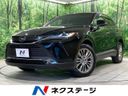 2023 Toyota Harrier 6BA-MXUA80 (UW-6a8d08db95e25)[3]