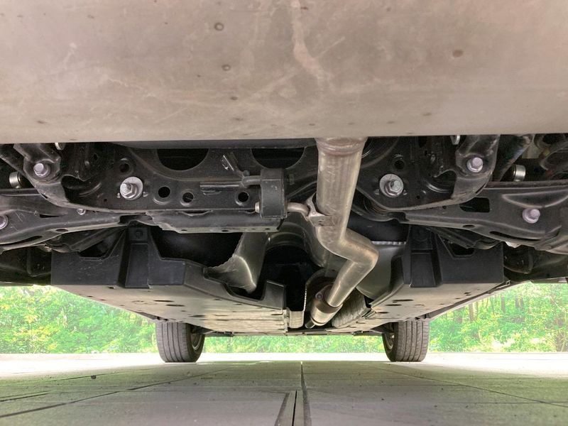 2023 Toyota Harrier 6BA-MXUA80 (UW-6a8d08db95e25)[14]