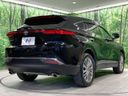 2023 Toyota Harrier 6BA-MXUA80 (UW-6a8d08db95e25)[8]