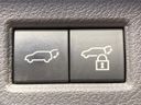 2023 Toyota Harrier 6BA-MXUA80 (UW-6a8d08db95e25)[13]
