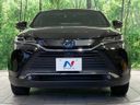 2023 Toyota Harrier 6BA-MXUA80 (UW-6a8d08db95e25)[5]
