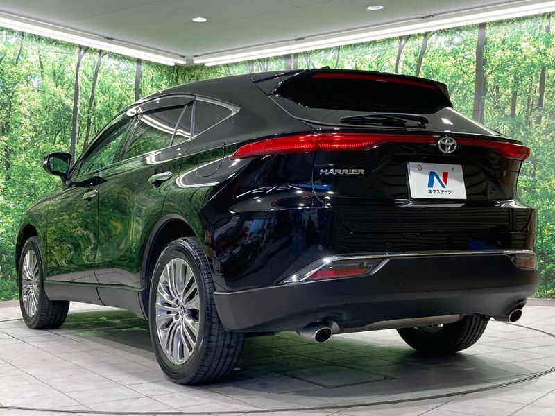 2023 Toyota Harrier 6BA-MXUA80 (UW-6a8d08db95e25)[19]