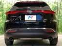 2023 Toyota Harrier 6BA-MXUA80 (UW-6a8d08db95e25)[18]