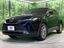 2023 Toyota Harrier 6BA-MXUA80 (UW-6a8d08db95e25)[4]