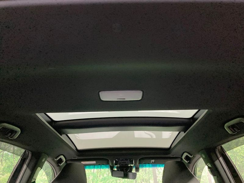 2023 Toyota Harrier 6BA-MXUA80 (UW-6a8d08db95e25)[9]