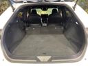 2024 Toyota Harrier 6BA-MXUA80 (UW-6a8d08de5b14c)[27]