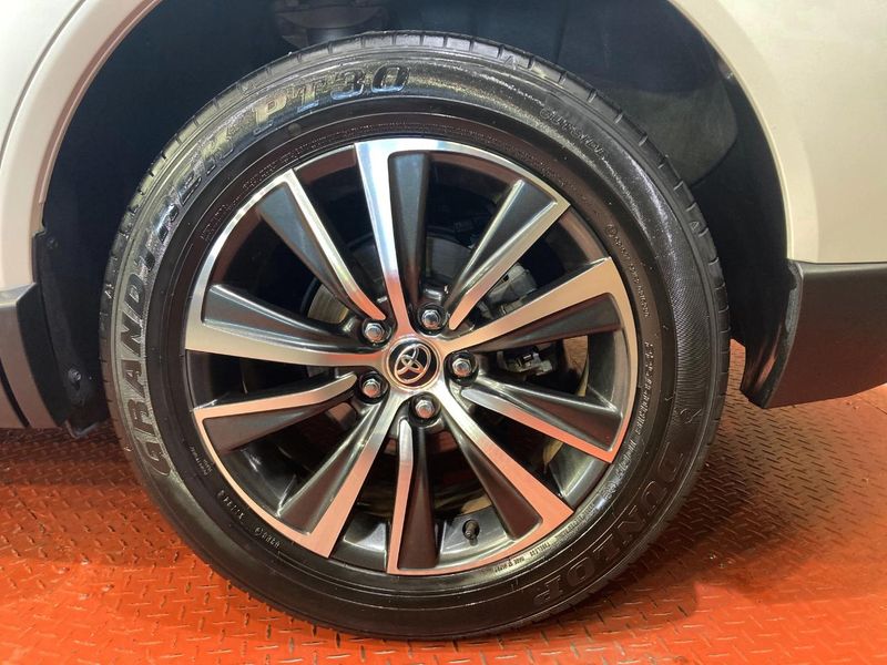 2024 Toyota Harrier 6BA-MXUA80 (UW-6a8d08de5b14c)[13]