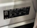 2024 Toyota Harrier 6BA-MXUA80 (UW-6a8d08de5b14c)[1]