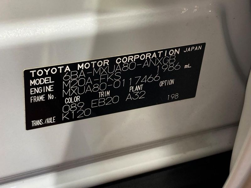 2024 Toyota Harrier 6BA-MXUA80 (UW-6a8d08de5b14c)[1]
