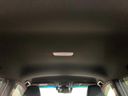 2024 Toyota Harrier 6BA-MXUA80 (UW-6a8d08de5b14c)[28]