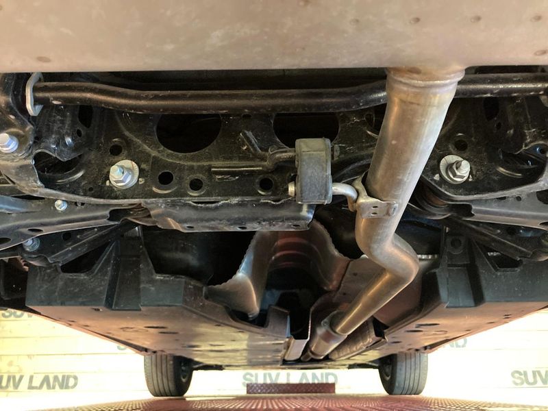 2024 Toyota Harrier 6BA-MXUA80 (UW-6a8d08de5b14c)[23]