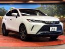 2024 Toyota Harrier 6BA-MXUA80 (UW-6a8d08de5b14c)[16]