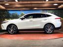 2024 Toyota Harrier 6BA-MXUA80 (UW-6a8d08de5b14c)[21]