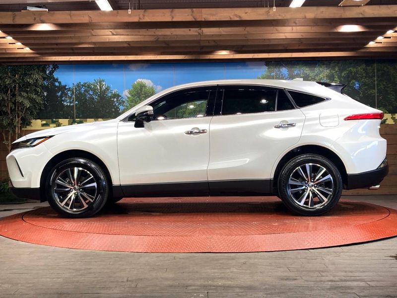 2024 Toyota Harrier 6BA-MXUA80 (UW-6a8d08de5b14c)[21]