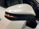 2024 Toyota Harrier 6BA-MXUA80 (UW-6a8d08de5b14c)[5]
