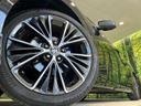 2024 Toyota Prius 6AA-MXWH60 (UW-6a8d08e6b6f81)[14]
