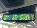 2024 Toyota Prius 6AA-MXWH60 (UW-6a8d08e6b6f81)[9]