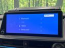 2024 Toyota Prius 6AA-MXWH60 (UW-6a8d08e6b6f81)[8]