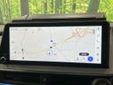 2024 Toyota Prius 6AA-MXWH60 (UW-6a8d08e6b6f81)[7]