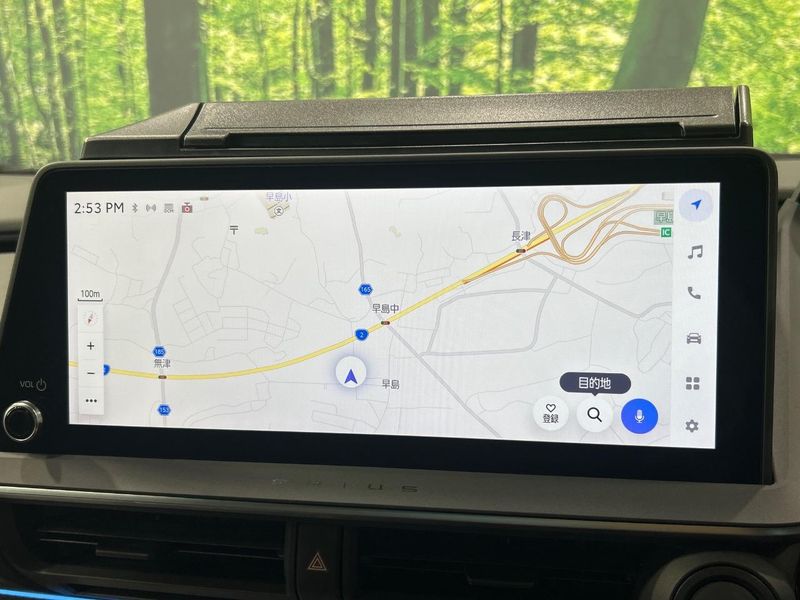 2024 Toyota Prius 6AA-MXWH60 (UW-6a8d08e6b6f81)[7]