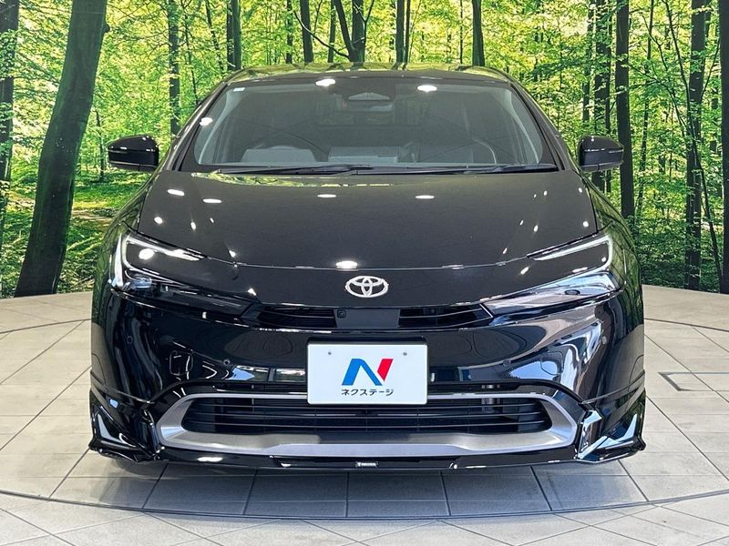 2024 Toyota Prius 6AA-MXWH60 (UW-6a8d08e6b6f81)[23]