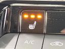 2025 Toyota Prius 6AA-MXWH60 (UW-6a8d08e86e5a9)[29]