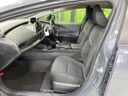 2025 Toyota Prius 6AA-MXWH60 (UW-6a8d08e86e5a9)[11]