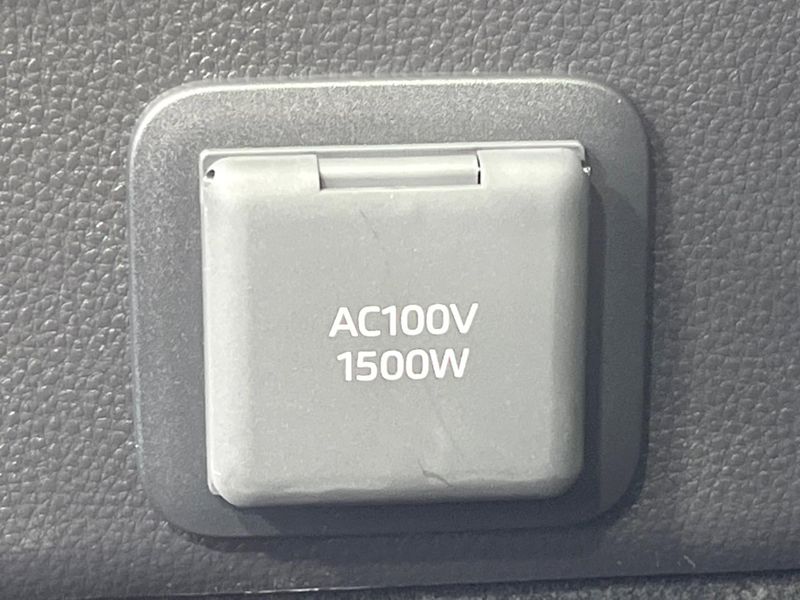 2025 Toyota Prius 6AA-MXWH60 (UW-6a8d08e86e5a9)[20]