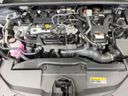 2025 Toyota Prius 6AA-MXWH60 (UW-6a8d08e86e5a9)[4]