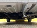 2023 Toyota Noah 6BA-MZRA90W (UW-6a8d08eed0bbf)[11]