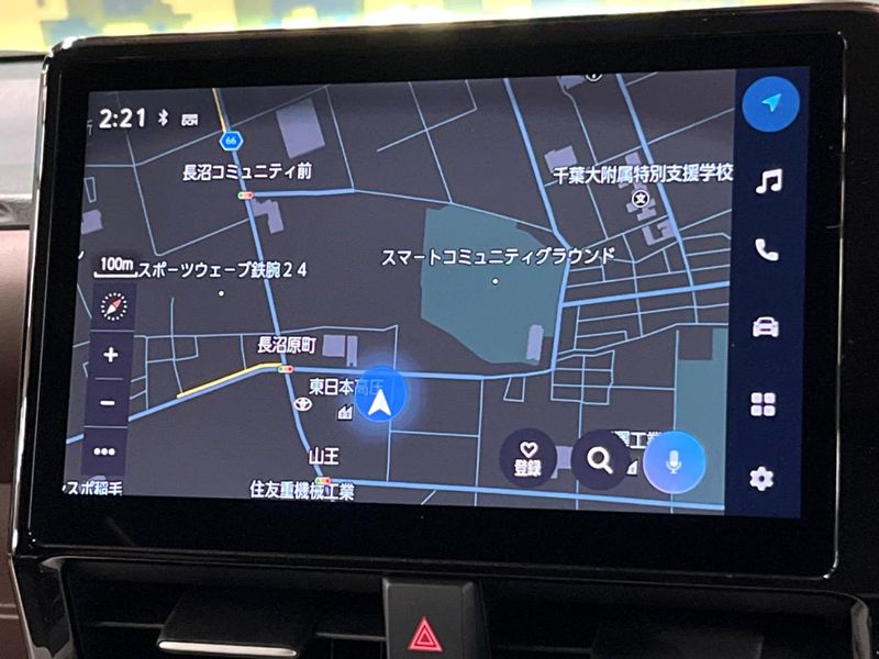 2023 Toyota Noah 6BA-MZRA90W (UW-6a8d08eed0bbf)[27]